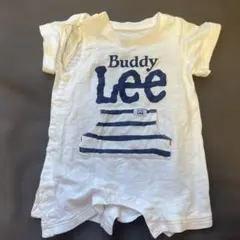 Buddy Lee カバーオール　50 60