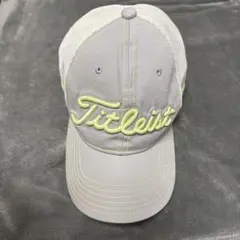 Item thumbnail for item c194483d-6571-40e0-ad4e-17ee8661d015