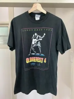 90s オーデマピゲ エンドオブデイズ ムービーT 腕時計 ビンテージ T 
