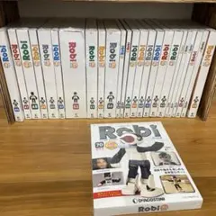 2025年最新】ロビの人気アイテム - メルカリ