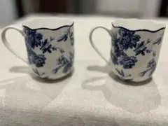 Item thumbnail for item 26729ffe-ece8-43b6-9e9b-1b7c69f8ac99