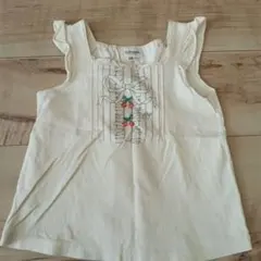 Item thumbnail for item b43e9081-39ff-42e7-8982-6e36a38f7766