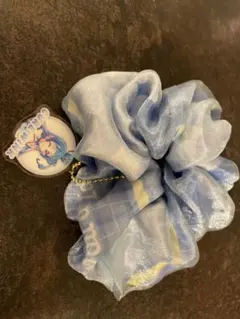 Item thumbnail for item 2f774967-6a1c-4e8e-9c73-7aaeac5c5235