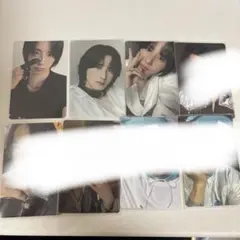 R様専用