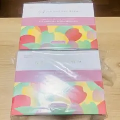 ダイアナ セルディア soyシェイク ストロベリー味 - メルカリ