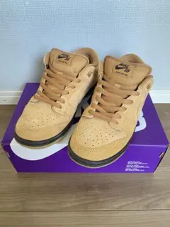 ジャガイモ様　専用