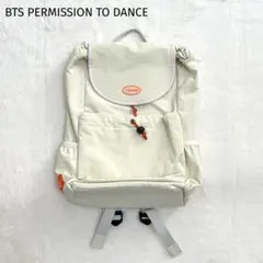2025年最新】BTS防弾少年団 バックパック リュックサックの人気