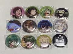 高田村　まとめ売り 2025年最新】高田村交易所の人気アイテム - メルカリ