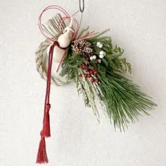 Item thumbnail for item f8e79234-a352-4b51-b8e9-7e86cd7d1059