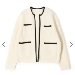 Ballsey ジャケット　タグ付き未使用品