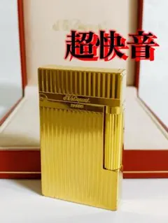 世界限定5,000個 S.T.DUPONT GATSBY ギャッツビー 新品 - メルカリ