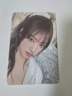 ピクセル様 リクエスト 2点 まとめ商品