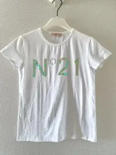 ヌメロ キッズ Tシャツ 160cmのサムネイル