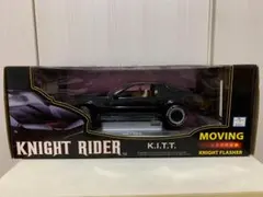 2026年最新】ナイトライダー 1/18の人気アイテム - メルカリ