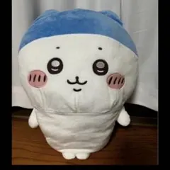 Item thumbnail for item 99a3b6b6-f592-425b-8870-82df3e3bbb07