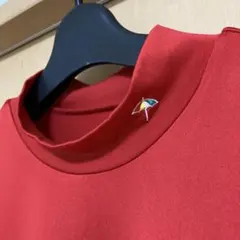 Item thumbnail for item fb25be46-95c9-453e-957e-3af4a545ed28