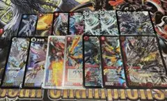 格安デッキ 格安デッキ ゾロアスタート - メルカリ