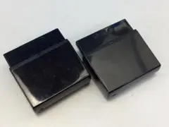 動作未確認★SONY★PS2★IR RECEIVER★SCPH-10160★2個