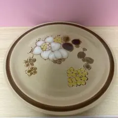 Item thumbnail for item 67ec4e2e-d487-446a-bc5b-4008cc01f530