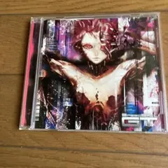 2026年最新】Hardcore tano*cの人気アイテム - メルカリ