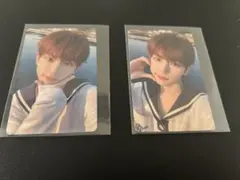 &TEAM 青嵐　HARUA