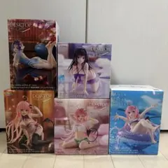ToLOVEる　ダークネス　Desktop Cute ララ　古手川唯　西連寺春菜