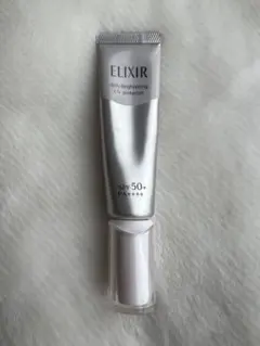 エリクシール　ブライトニング　デーケアレボリューションWT+