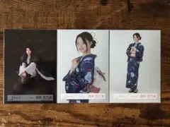 RED・BLACK様 リクエスト 2点 まとめ商品