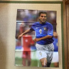 Item thumbnail for item 615b0200-80a3-49f0-9cf6-d2eee3d9dfc9