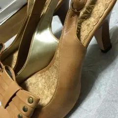 エスペランサ 新品