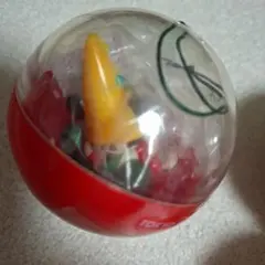 かえ様専用ディズニー リルリンリン カプセルトイ 2022 カプセル無し