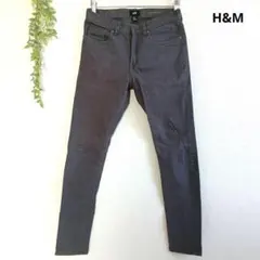 Item thumbnail for item 5d80ec7f-70b7-47fe-961e-a1c9e57d80b1