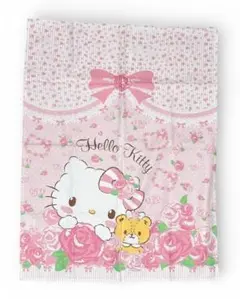 Item thumbnail for item f50ea28c-e0b0-480c-b383-6ce12cba0885