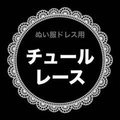 Item thumbnail for item 888b3922-732a-4bbd-bdea-e7286a2e41b2