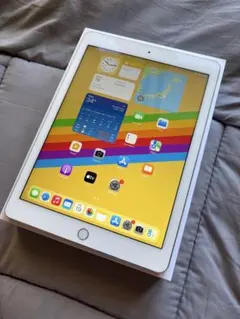 Apple iPad air 2 (good condition)電池94% Apple iPad air 2 (good condition)電池94% - メルカリ