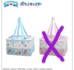 Item thumbnail for item 1f1b23ed-31a6-4c11-b4d1-3f1b2b46ea04