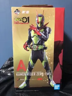 2025年最新】一番くじゼロツーの人気アイテム - メルカリ