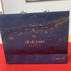 Item thumbnail for item b60fd0f9-9479-473d-a8df-4e6061596bb9