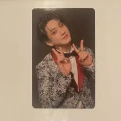 Item thumbnail for item 4b5af778-5c61-4e3d-8b0e-41639e15bbb7