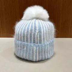 Item thumbnail for item 8207cd24-ef28-4f11-af59-46e398df4aa1