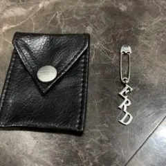 Item thumbnail for item acc37852-fee1-4669-ba03-b6058884eb28