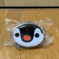 Item thumbnail for item 6be1fc1e-5eb7-4d8a-80dc-543cfdd44647