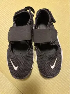 2026年最新】nike エアリフト キッズ 20の人気アイテム - メルカリ