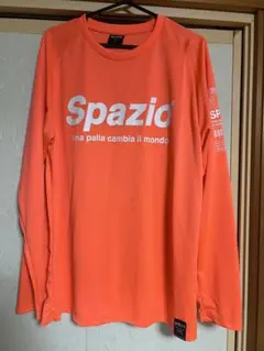 Item thumbnail for item 2d0a6d9e-8177-43db-9288-097ae0db1f83