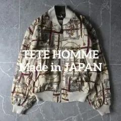 Item thumbnail for item 2f8ca67e-0fc3-49bb-b0d7-2a46af6ab4ff