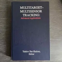 Item thumbnail for item f1dffeaa-69da-4729-9641-e3ff841d8fae