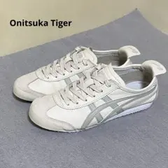 サ*ナ様 オニツカタイガー 1183B351 100コルセア ホワイト/ホワイト サ*ナ様 オニツカタイガー 1183B351 100コルセア ホワイト/ホワイト