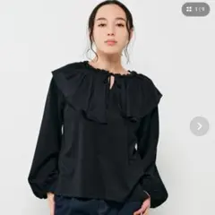 Item thumbnail for item 6988a0ab-a985-4386-8891-3d0375fa9b76