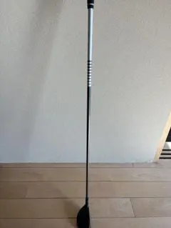 A graind UB-85 S 2U 2番ユーティリティのサムネイル