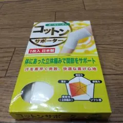 Item thumbnail for item d1352bd7-b7b3-43e5-a723-7a69eeb2e394